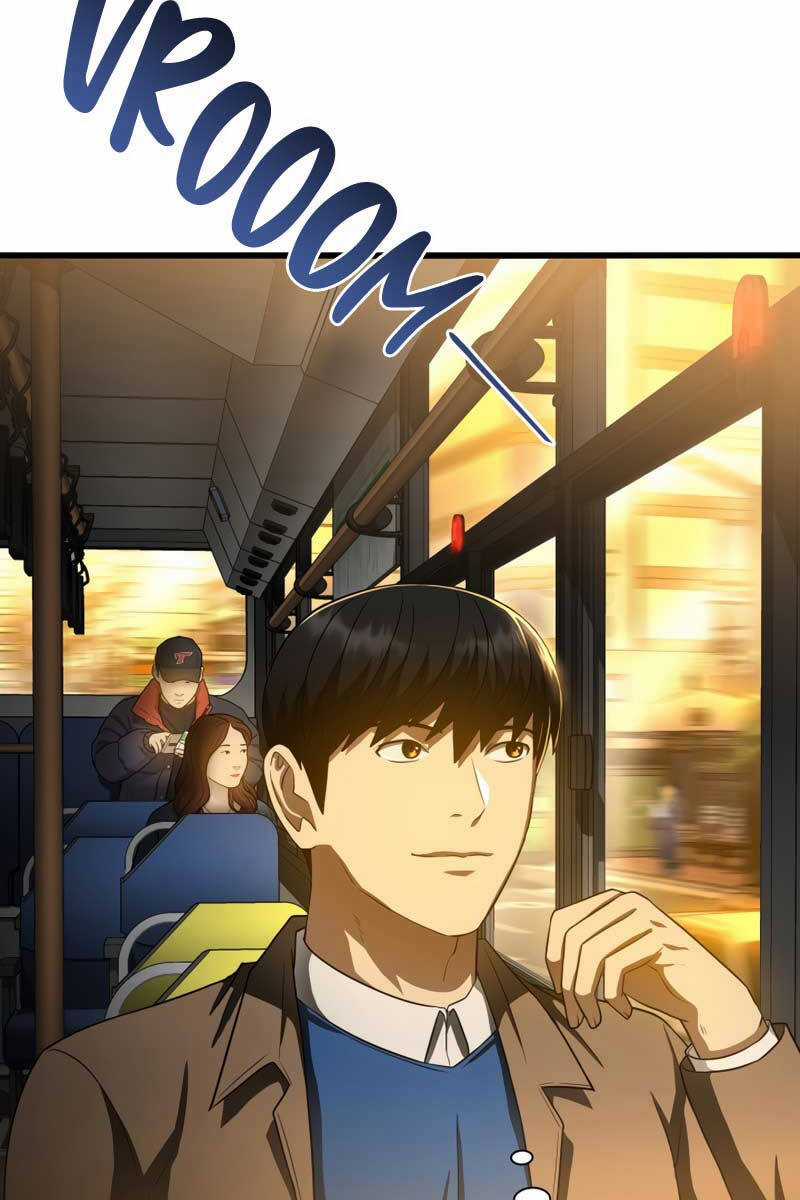 Bác Sĩ Hoàn Hảo Chapter 78 trang 73