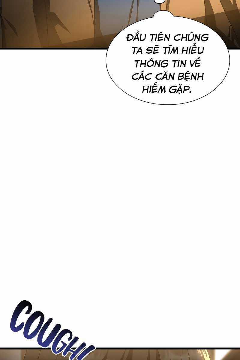 Bác Sĩ Hoàn Hảo Chapter 78 trang 74