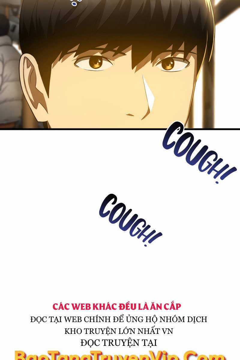 Bác Sĩ Hoàn Hảo Chapter 78 trang 75