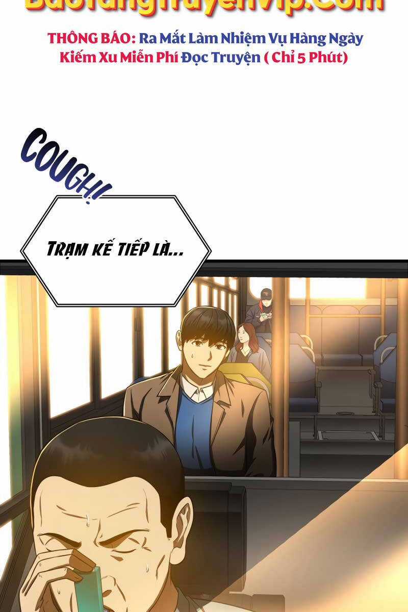 Bác Sĩ Hoàn Hảo Chapter 78 trang 76