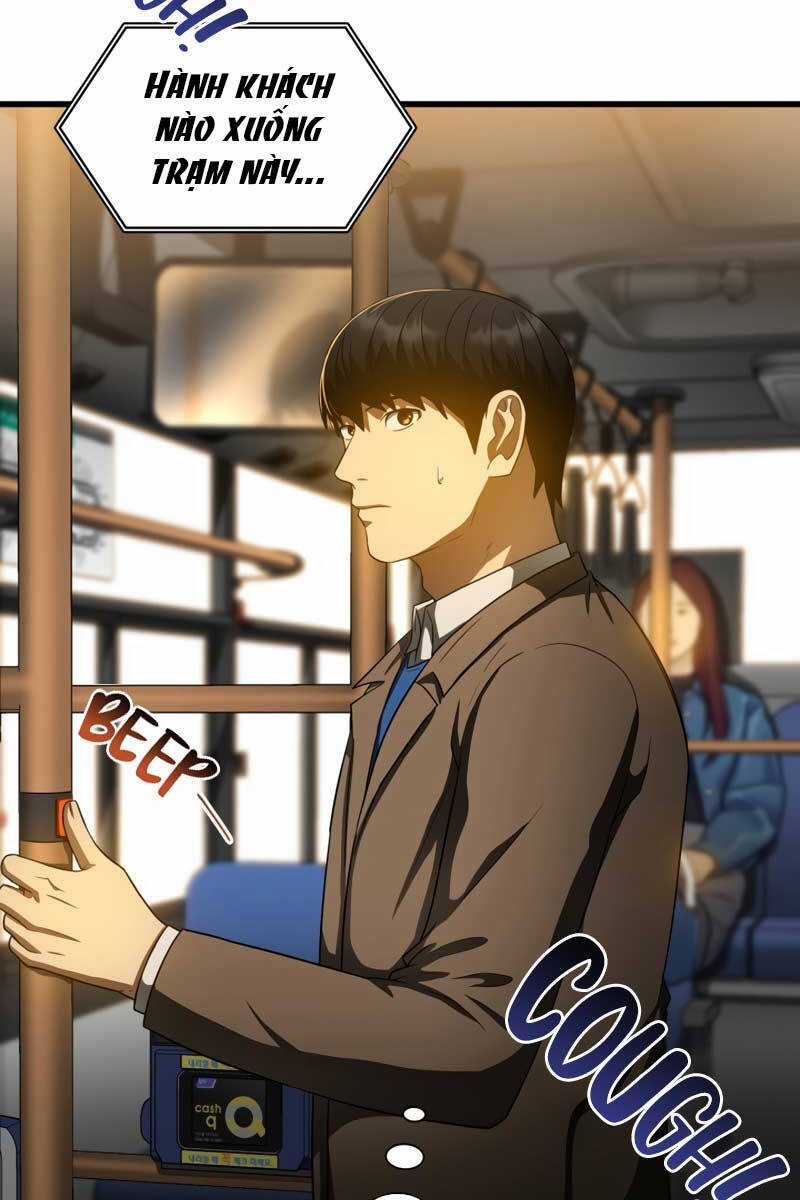 Bác Sĩ Hoàn Hảo Chapter 78 trang 78