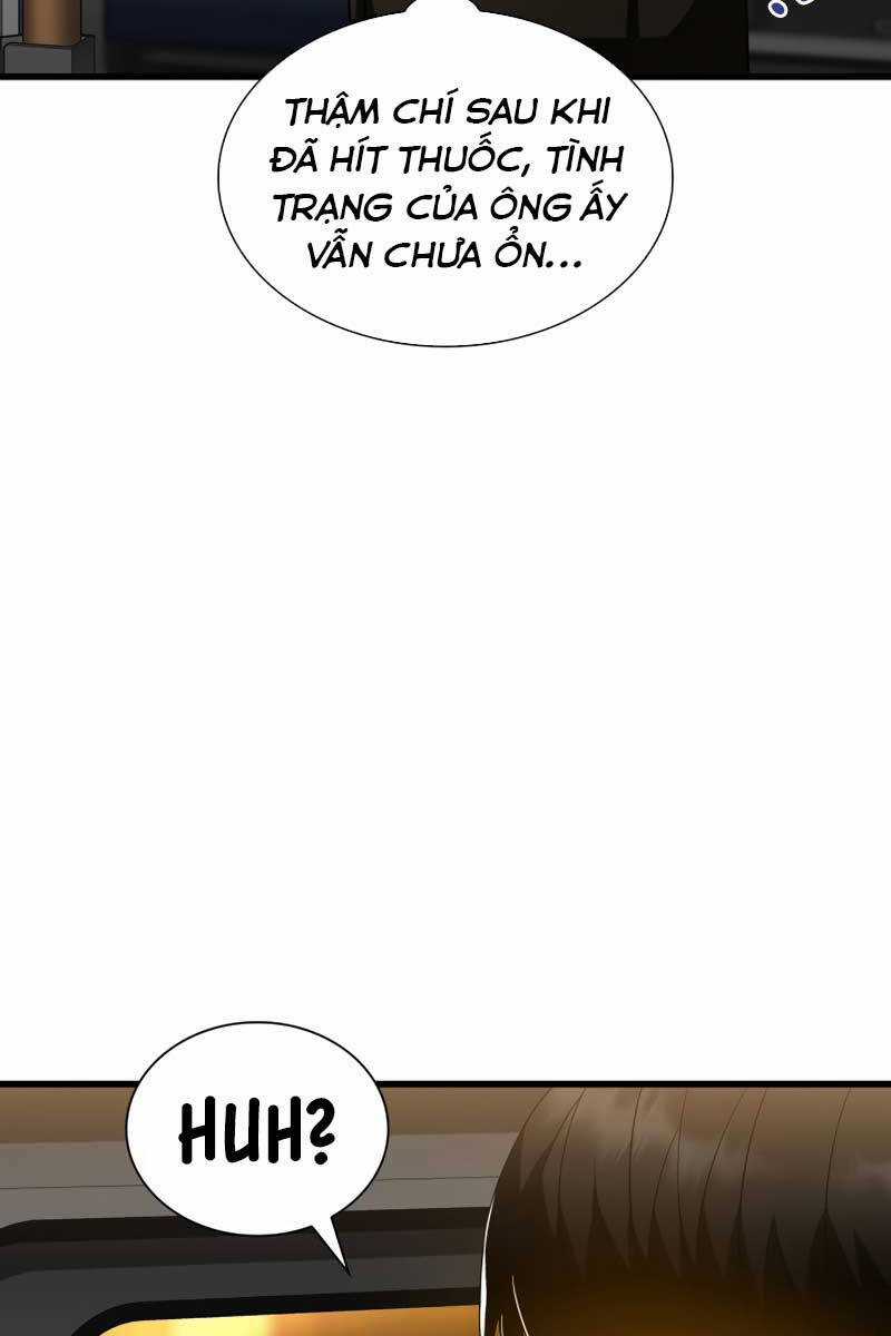 Bác Sĩ Hoàn Hảo Chapter 78 trang 79