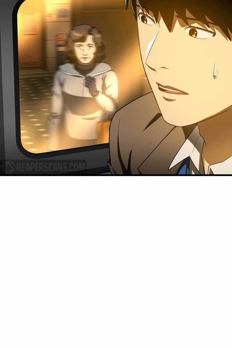 Bác Sĩ Hoàn Hảo Chapter 78 trang 80