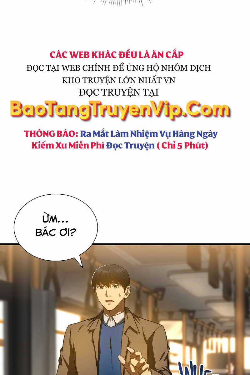 Bác Sĩ Hoàn Hảo Chapter 78 trang 82