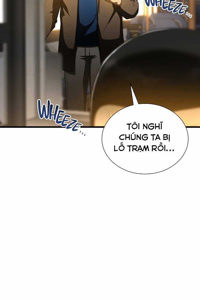 Bác Sĩ Hoàn Hảo Chapter 78 trang 83