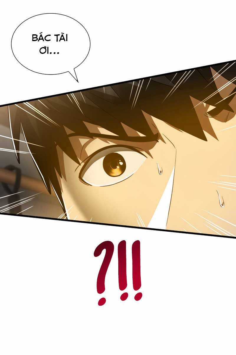 Bác Sĩ Hoàn Hảo Chapter 78 trang 84