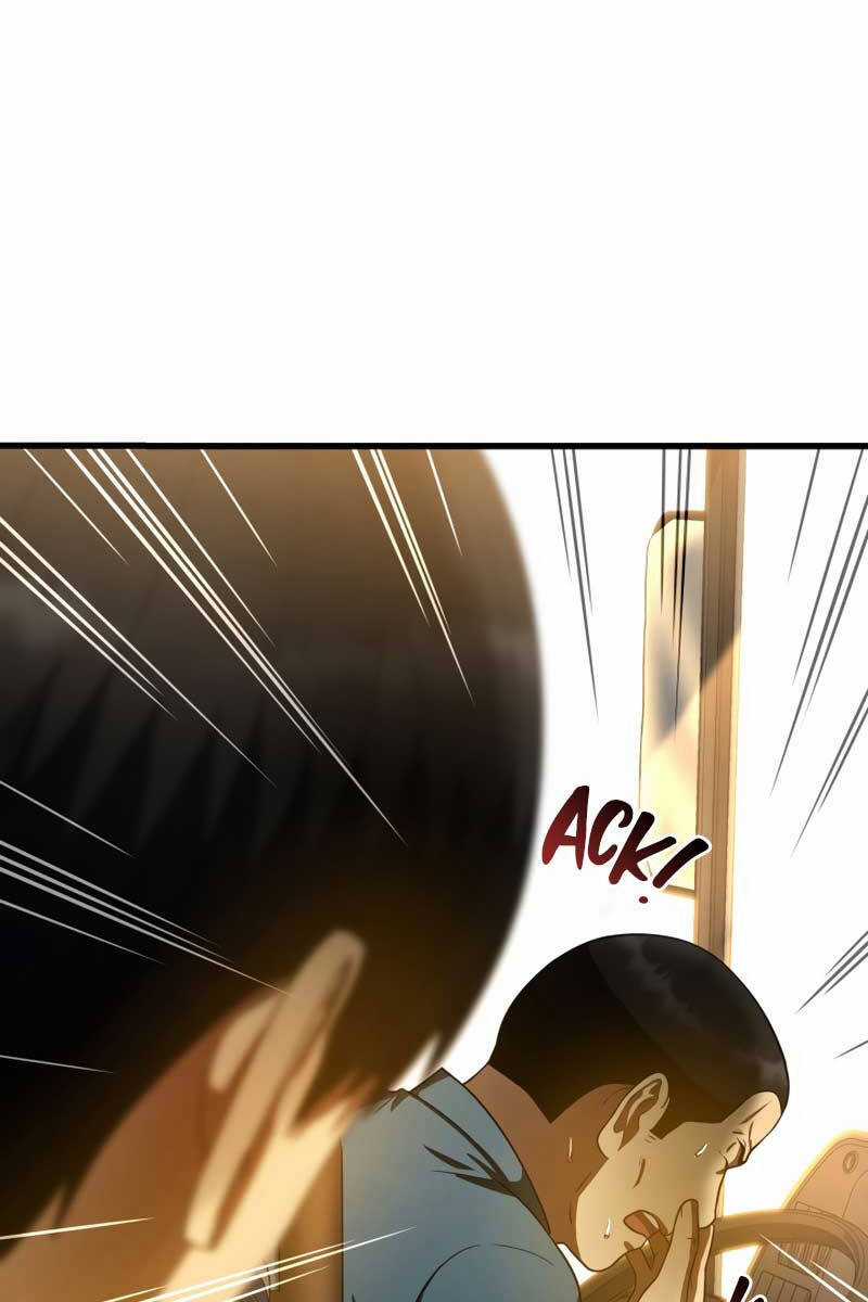 Bác Sĩ Hoàn Hảo Chapter 78 trang 85