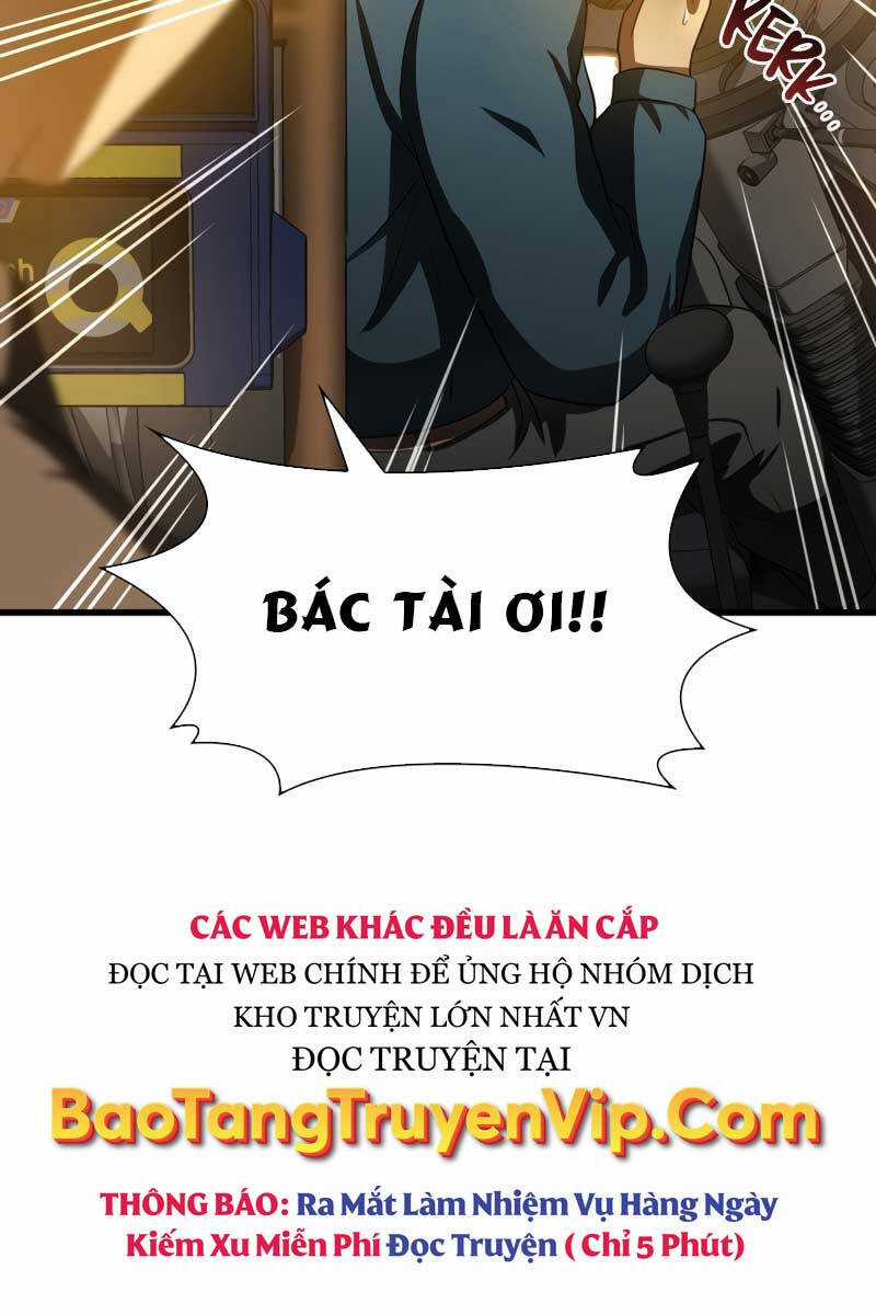 Bác Sĩ Hoàn Hảo Chapter 78 trang 86