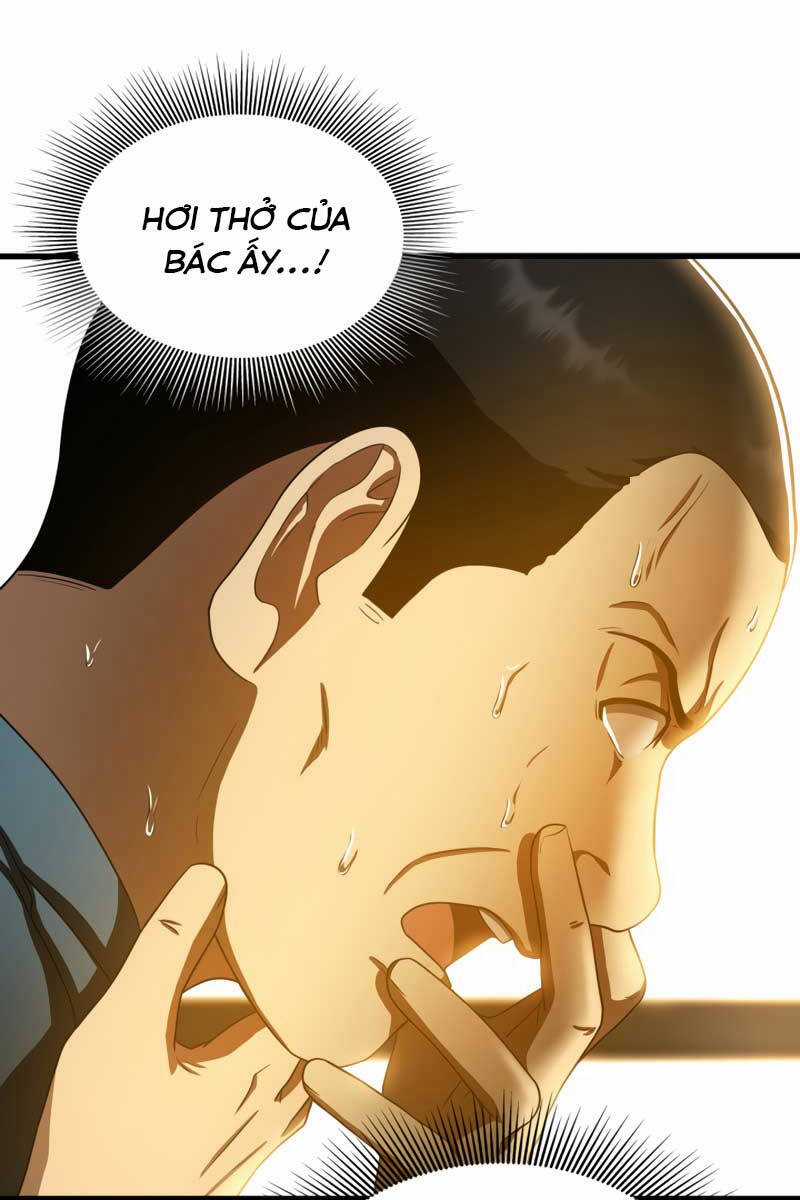 Bác Sĩ Hoàn Hảo Chapter 78 trang 87