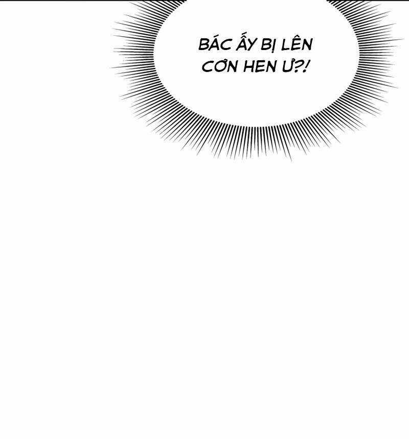 Bác Sĩ Hoàn Hảo Chapter 78 trang 88