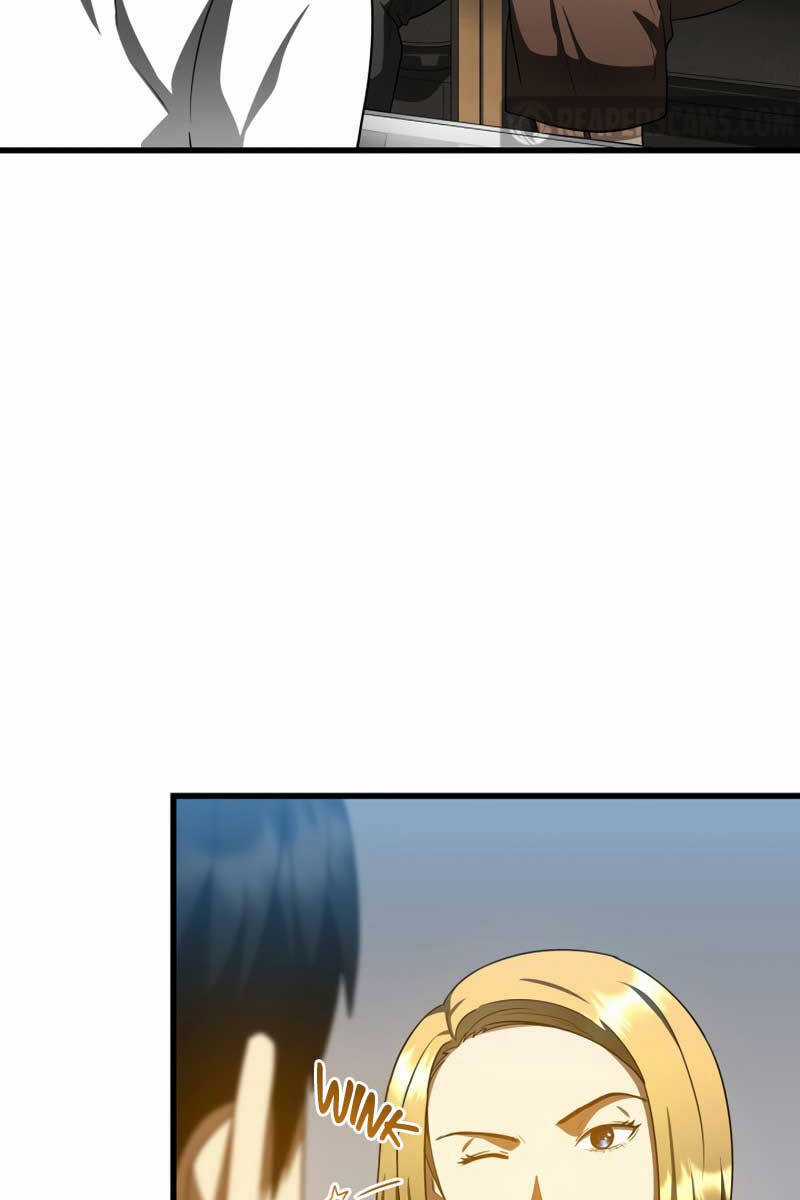 Bác Sĩ Hoàn Hảo Chapter 78 trang 9