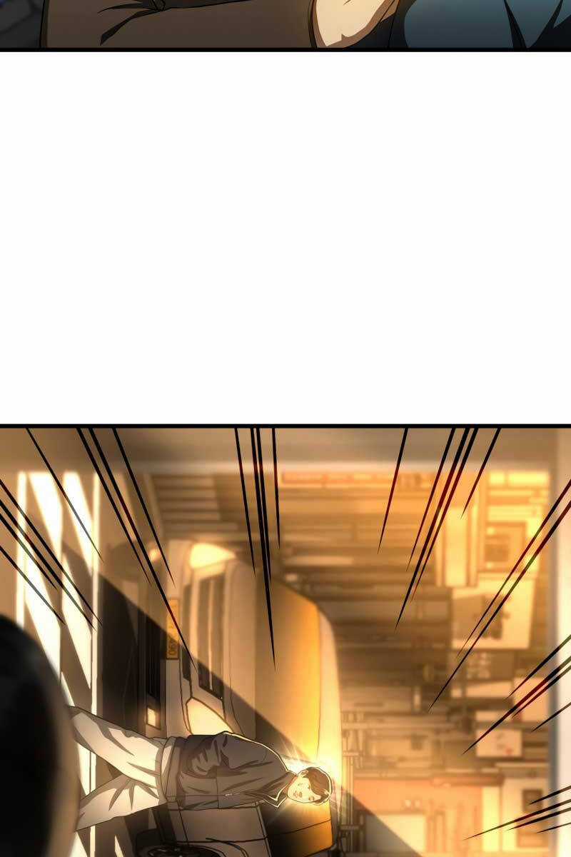 Bác Sĩ Hoàn Hảo Chapter 78 trang 90