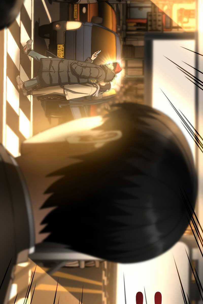 Bác Sĩ Hoàn Hảo Chapter 78 trang 91