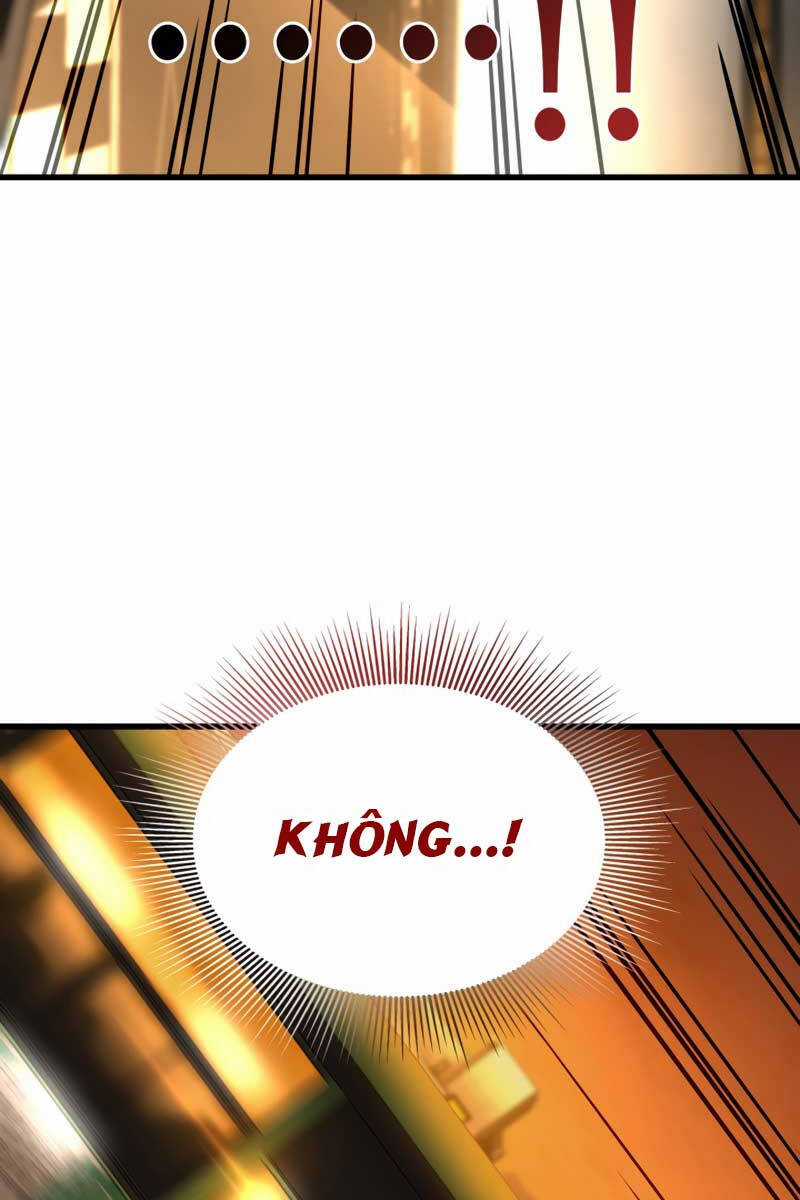 Bác Sĩ Hoàn Hảo Chapter 78 trang 92