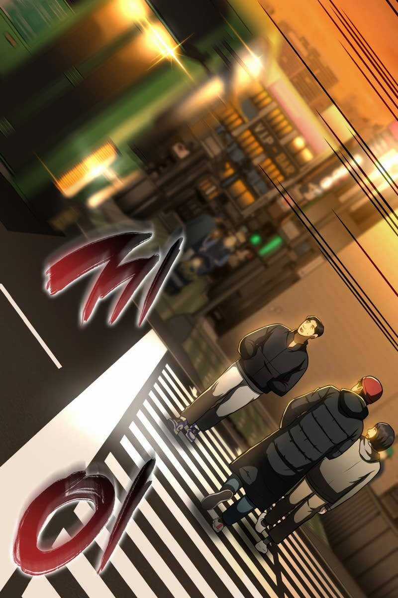 Bác Sĩ Hoàn Hảo Chapter 78 trang 93