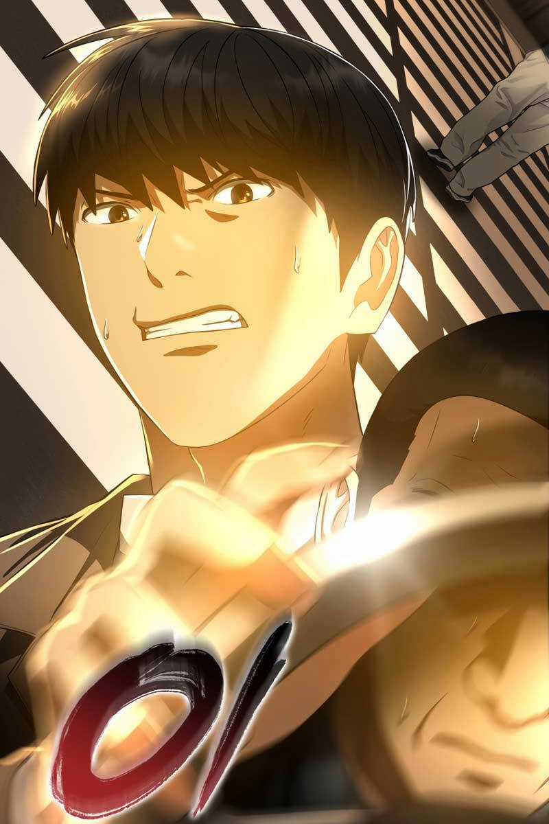 Bác Sĩ Hoàn Hảo Chapter 78 trang 94