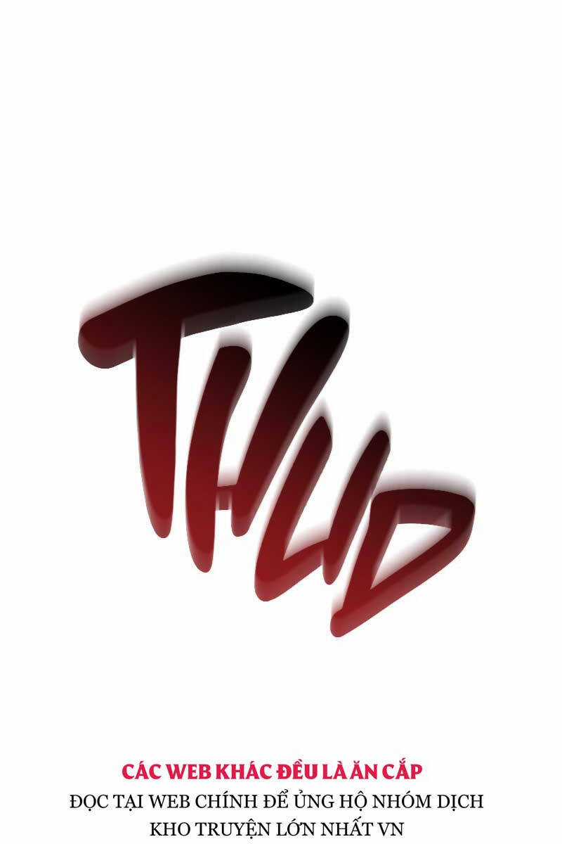 Bác Sĩ Hoàn Hảo Chapter 78 trang 96