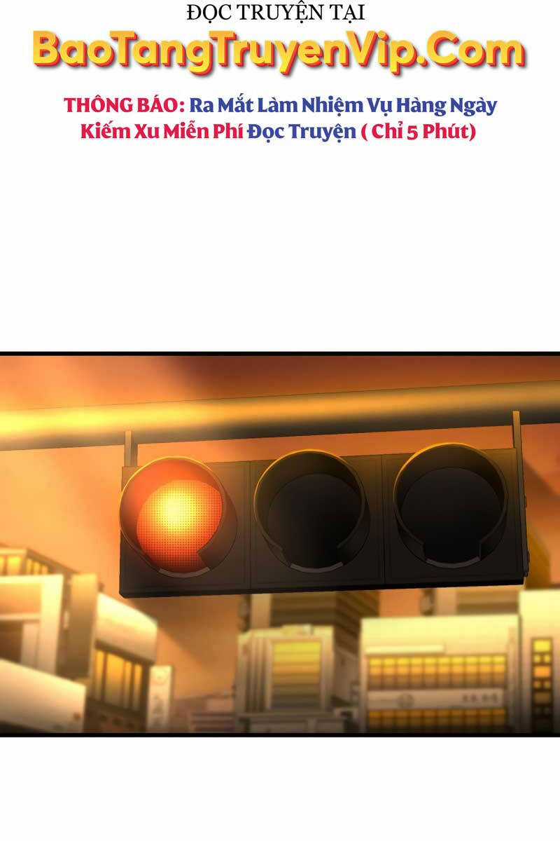 Bác Sĩ Hoàn Hảo Chapter 78 trang 97