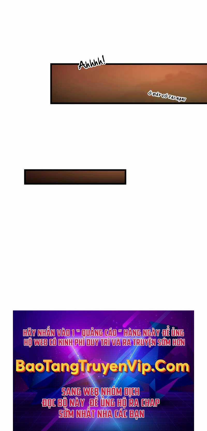 Bác Sĩ Hoàn Hảo Chapter 78 trang 98