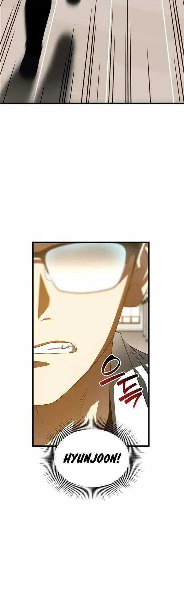 Bác Sĩ Hoàn Hảo Chapter 79 trang 43