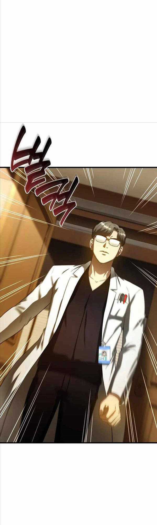 Bác Sĩ Hoàn Hảo Chapter 79 trang 44