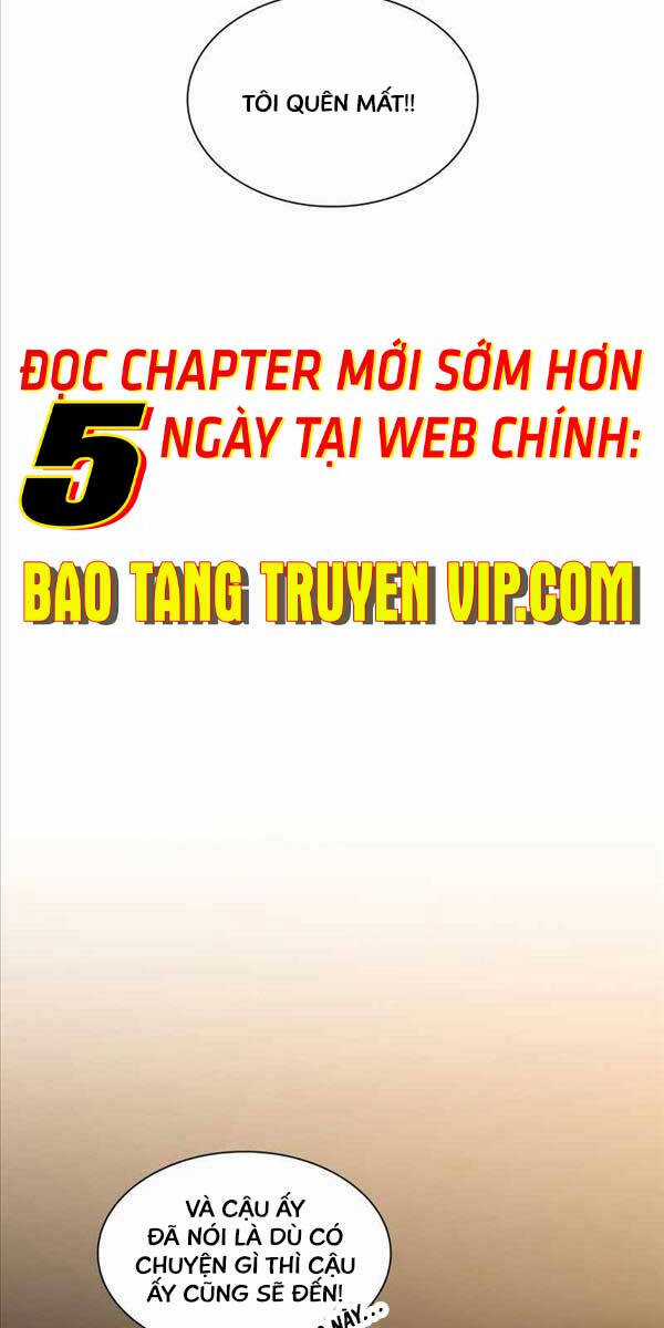 Bác Sĩ Hoàn Hảo Chapter 86 trang 16