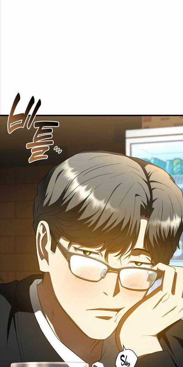 Bác Sĩ Hoàn Hảo Chapter 86 trang 18