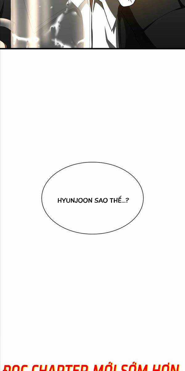 Bác Sĩ Hoàn Hảo Chapter 86 trang 19