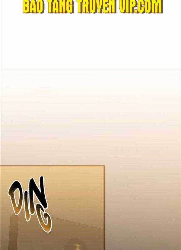 Bác Sĩ Hoàn Hảo Chapter 86 trang 21