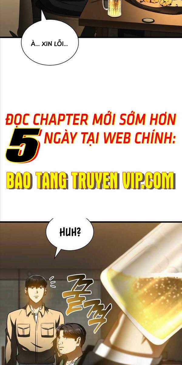 Bác Sĩ Hoàn Hảo Chapter 86 trang 24