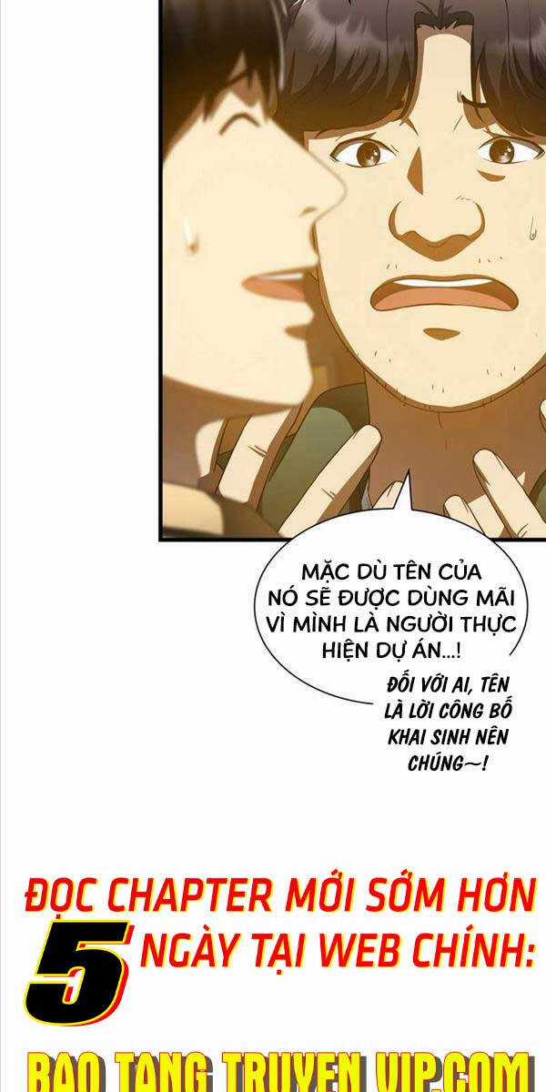 Bác Sĩ Hoàn Hảo Chapter 86 trang 32