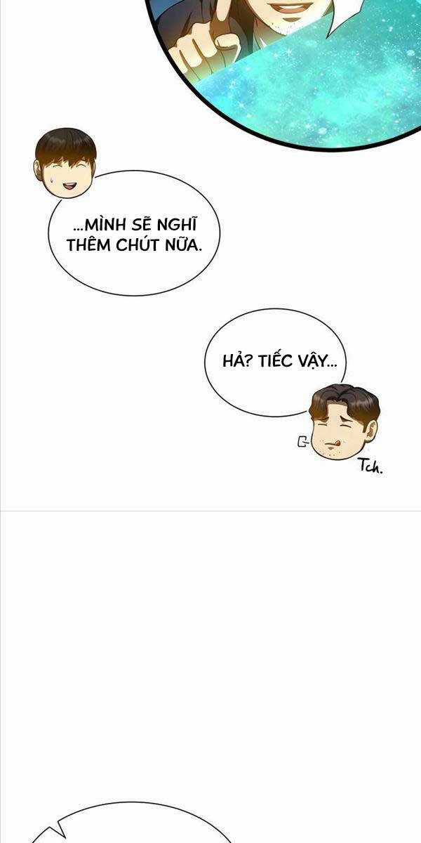 Bác Sĩ Hoàn Hảo Chapter 86 trang 34