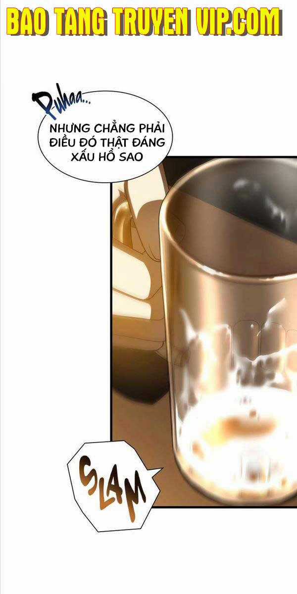 Bác Sĩ Hoàn Hảo Chapter 86 trang 37
