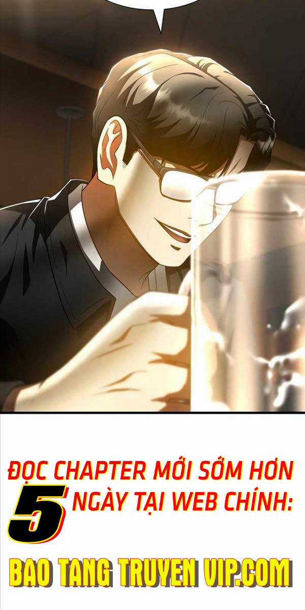 Bác Sĩ Hoàn Hảo Chapter 86 trang 39