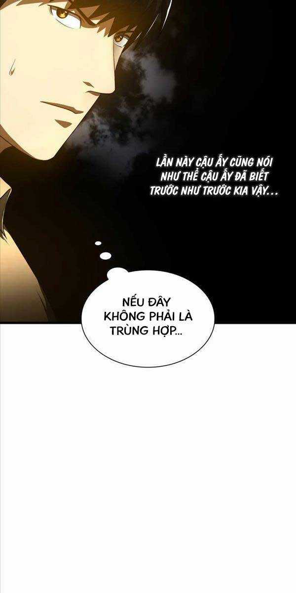 Bác Sĩ Hoàn Hảo Chapter 86 trang 44
