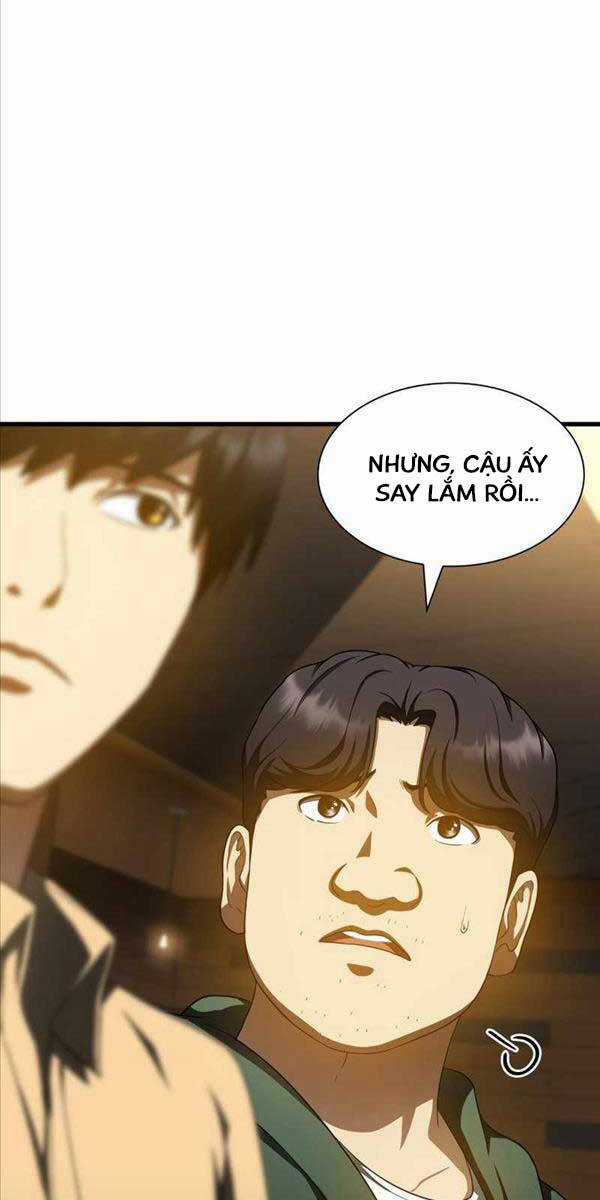 Bác Sĩ Hoàn Hảo Chapter 86 trang 48