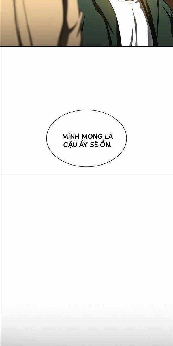 Bác Sĩ Hoàn Hảo Chapter 86 trang 49