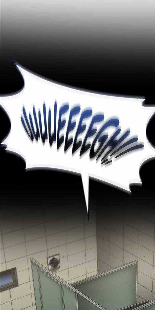 Bác Sĩ Hoàn Hảo Chapter 86 trang 50