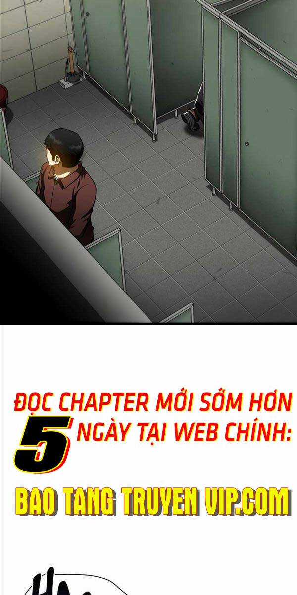 Bác Sĩ Hoàn Hảo Chapter 86 trang 51
