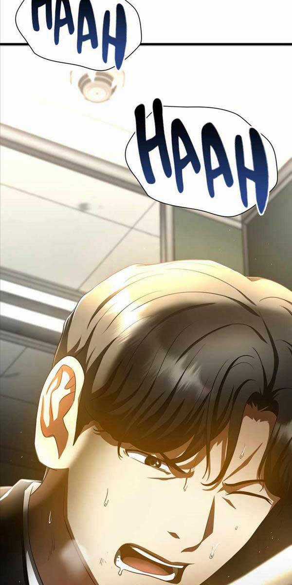 Bác Sĩ Hoàn Hảo Chapter 86 trang 52