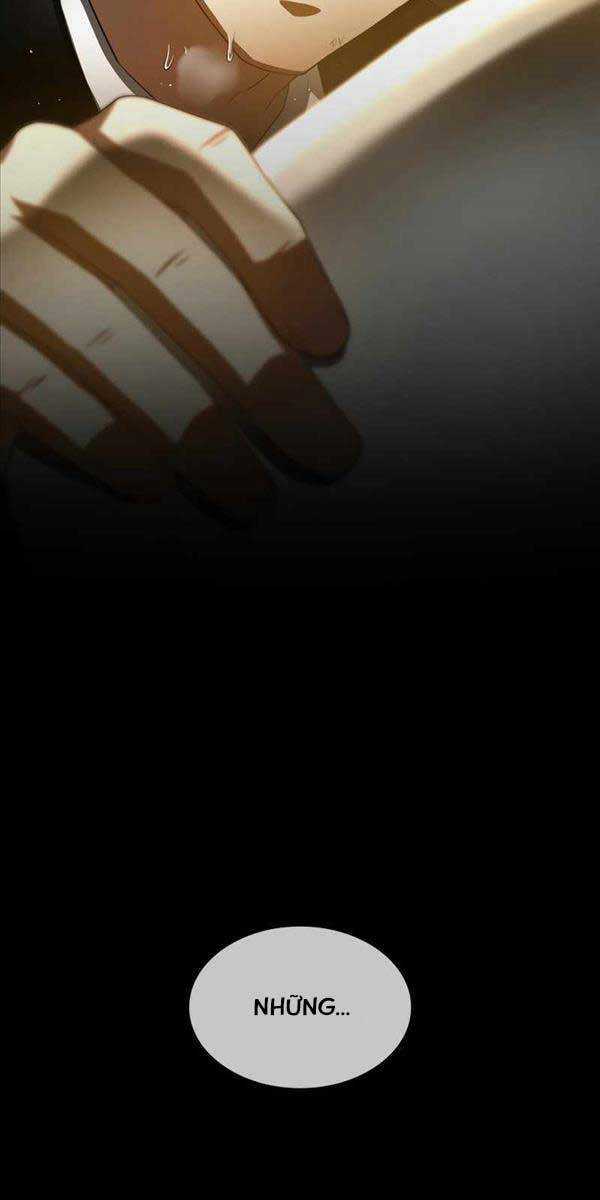 Bác Sĩ Hoàn Hảo Chapter 86 trang 53