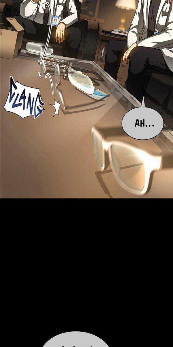 Bác Sĩ Hoàn Hảo Chapter 86 trang 56