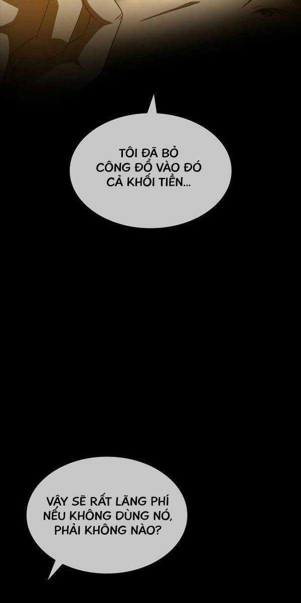 Bác Sĩ Hoàn Hảo Chapter 86 trang 59