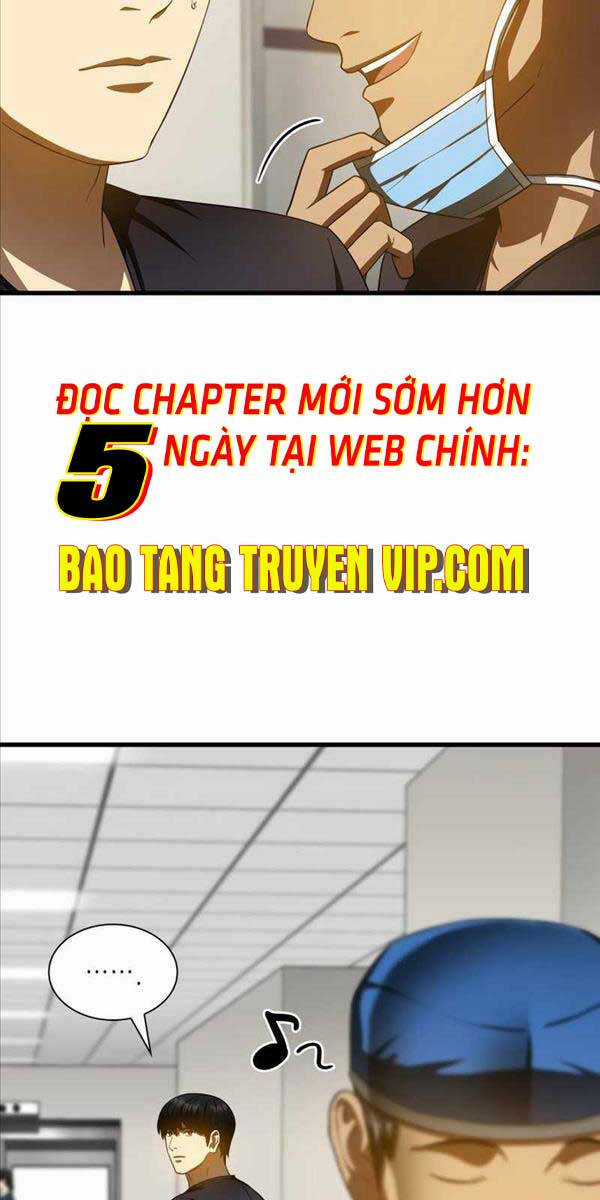 Bác Sĩ Hoàn Hảo Chapter 86 trang 6