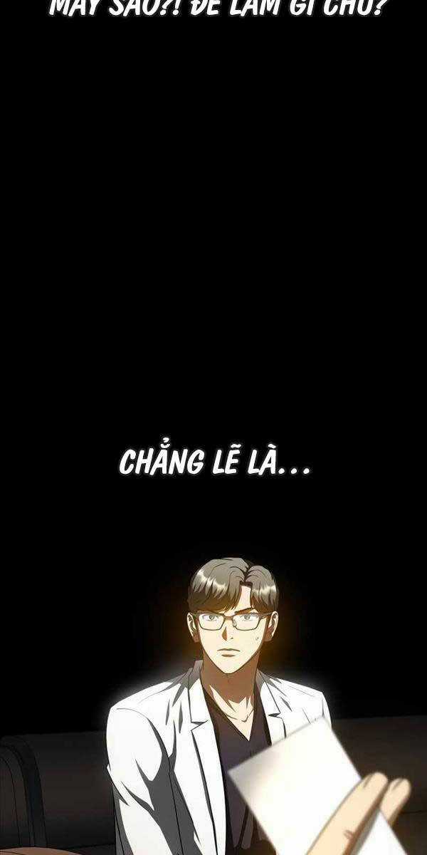 Bác Sĩ Hoàn Hảo Chapter 86 trang 61