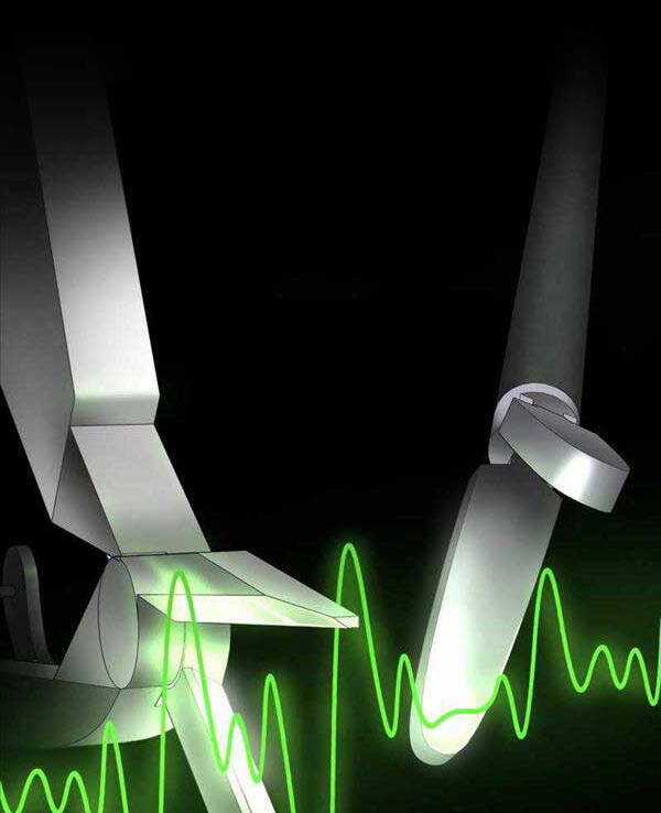 Bác Sĩ Hoàn Hảo Chapter 86 trang 63