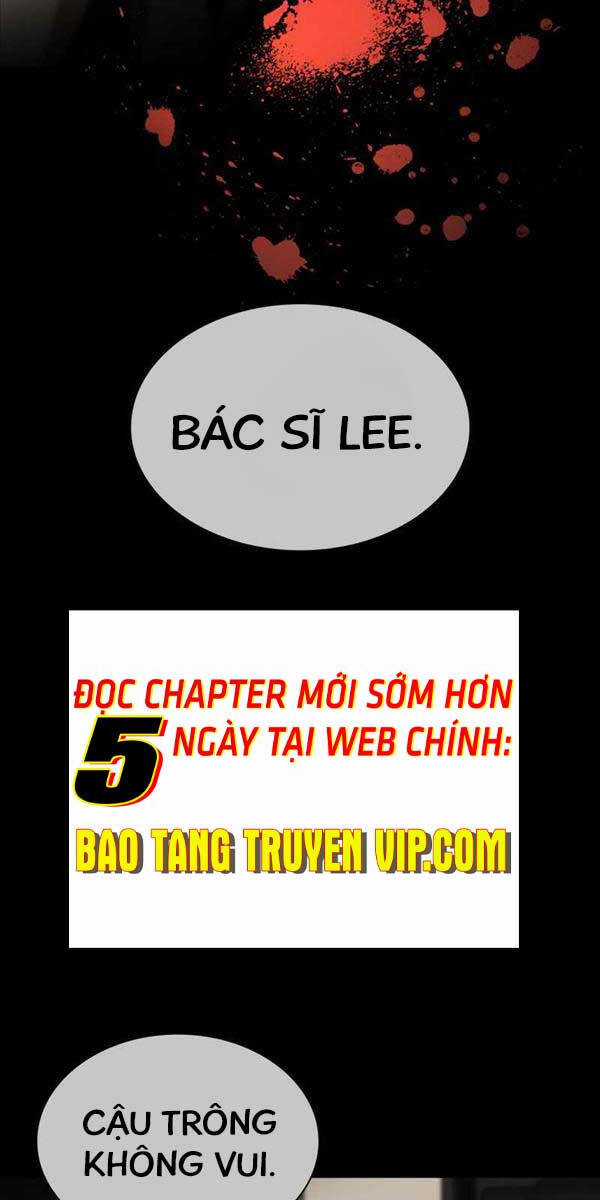 Bác Sĩ Hoàn Hảo Chapter 86 trang 65