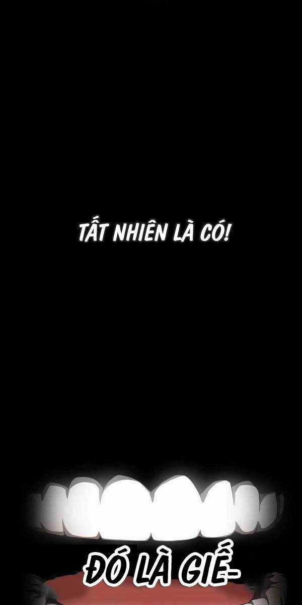 Bác Sĩ Hoàn Hảo Chapter 86 trang 67