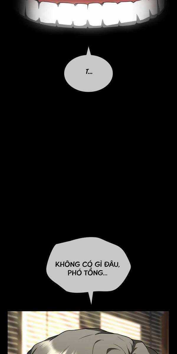 Bác Sĩ Hoàn Hảo Chapter 86 trang 68