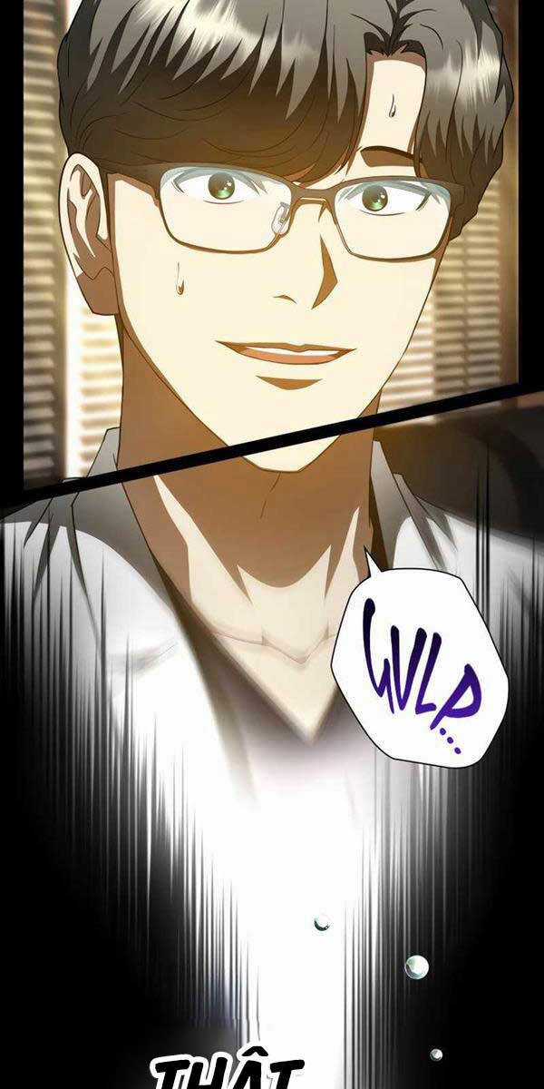 Bác Sĩ Hoàn Hảo Chapter 86 trang 69